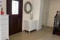 Appartement 5 chambres 250 m² Souni Zanatzia, Chypre