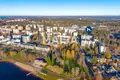 Wohnung  Oulu sub region, Finnland
