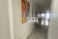 2 bedroom apartment  Marsascala, Malta
