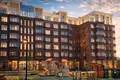 Коммерческое помещение 62 м² Наро-Фоминск, Россия