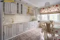 Mieszkanie 2 pokoi 64 m² Mińsk, Białoruś