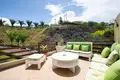 Кондо 2 спальни 92 м² Coxen Hole, Гондурас