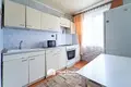 Квартира 2 комнаты 51 м² Минск, Беларусь