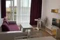 1 bedroom apartment 49 m² in Burgas, Bulgaria