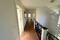 Dom 6 pokojów 520 m² Hiszpania, Hiszpania