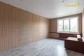 Casa 176 m² Minsk, Belarús