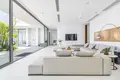 Appartement 4 chambres 735 m² Sakhu, Thaïlande