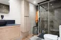 Casa 3 habitaciones 140 m² Estepona, Španjolska