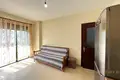 Appartement 2 chambres 85 m² Tirana, Albanie