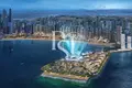 Mieszkanie 1 pokój 101 m² Dubaj, Emiraty Arabskie