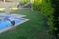 3 bedroom villa 590 m² Seydikemer, Turkey