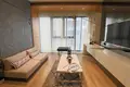 Mieszkanie 50 m² Marmara Region, Turcja