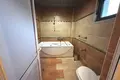 Дом 4 спальни 425 м² Черногория, Черногория