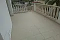 4 bedroom apartment 174 m² Timi, Cyprus