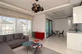 Penthouse 3 bedrooms 180 m² Konyaalti, Turkey