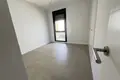 Casa 3 habitaciones 134 m² Mijas, Španjolska