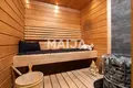 Maison  Rovaniemi sub region, Finlande
