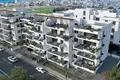 2 bedroom apartment 102 m² Larnaca District, Cyprus