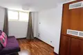 Willa 3 pokoi 220 m² Polis Chrysochous, Cypr
