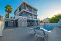 4 bedroom Villa 250 m² Turkey, Turkey