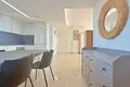 Penthouse 3 bedrooms 139 m² Torrevieja, Spain