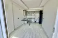Mieszkanie 2 pokoi 56 m² Mezitli, Turcja