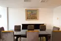 Wohnung 4 Schlafzimmer 178 m² Regiao Geografica Imediata do Rio de Janeiro, Brasilien