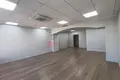 Pomieszczenie biurowe 49 m² w Mińsk, Białoruś