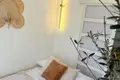 Mieszkanie 1 pokój 26 m² Petrovac, Czarnogóra