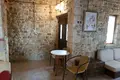 1 room Cottage 170 m² Afytos, Greece