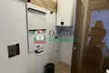 Apartamento 2 habitaciones 48 m² Nesebar, Bulgaria