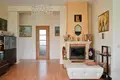 7 room house 218 m² Ikskile, Latvia