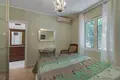 Квартира 3 спальни  Бар, Черногория