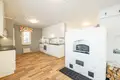 2 bedroom house 129 m² Simo, Finland