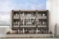 Apartment  Municipality of Moschato-Tavros, Greece