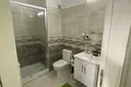 Apartamento 1 habitacion 50 m² Gazimagusa Belediyesi, Chipre del Norte