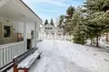 Maison 4 chambres 141 m² Kello, Finlande