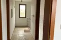 Szeregowiec 3 pokoi 131 m² Poroy, Bułgaria