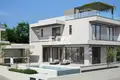 Villa 4 chambres 284 m² Chlórakas, Chypre