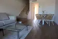 Adosado 3 habitaciones 10 m² Finestrat, Španjolska