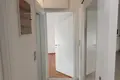 Appartement 78 m² Municipality of Kallithea, Grèce