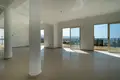 4-Schlafzimmer-Villa 211 m² Peyia, Zypern