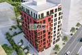 Wohnung 1 zimmer 108 m² Durrës, Albanien