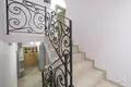 villa de 5 chambres 198 m² Tivat, Monténégro