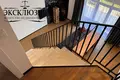 Maison 2 chambres 90 m² Raduha, Bélarus