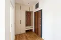Mieszkanie 1 pokój 63 m² Sutomore, Czarnogóra