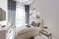 Mieszkanie 1 pokój 69 m² Dubaj, Emiraty Arabskie
