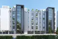 3 bedroom apartment 100 m² Larnaca, Cyprus
