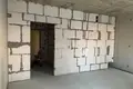 1 room apartment 51 m² Odesa, Ukraine