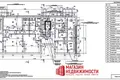 Hotel 1 563 m² Hrodna, Belarus